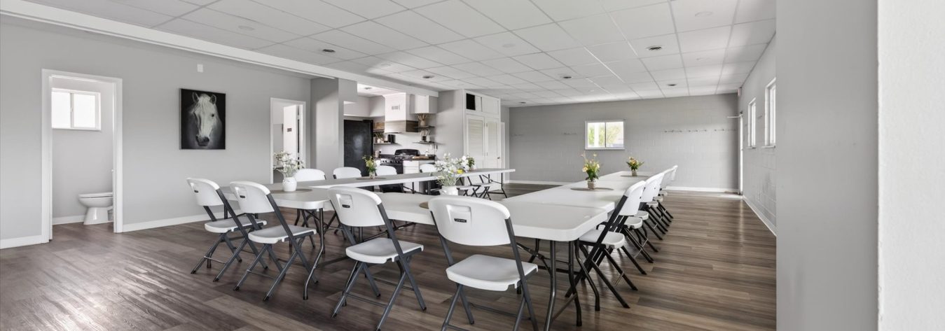 Worthington Arms - Image 34