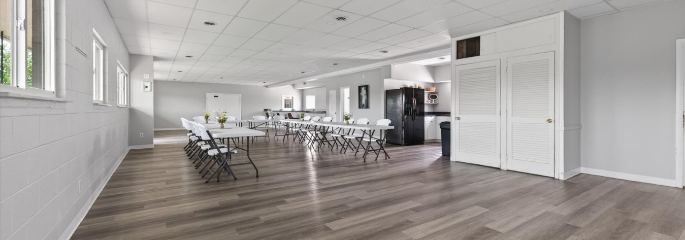 Worthington Arms - Image 35