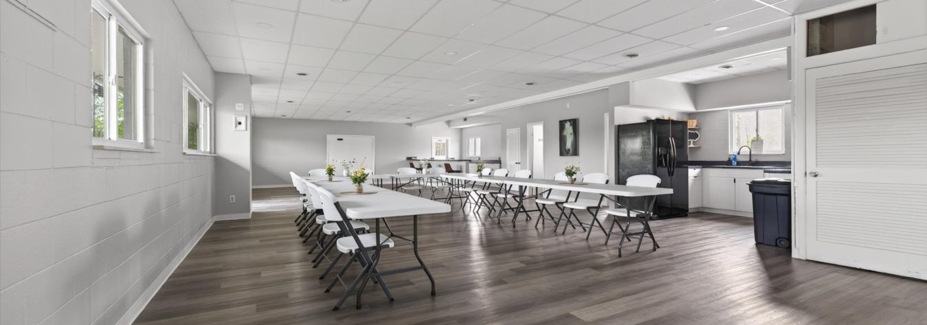 Worthington Arms - Image 36