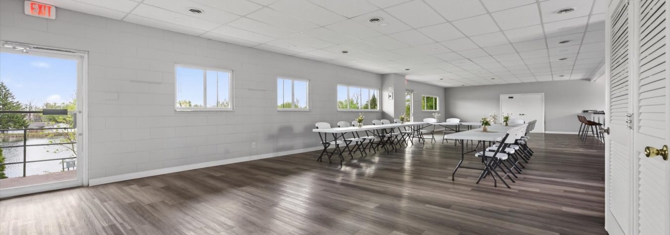 Worthington Arms - Image 37