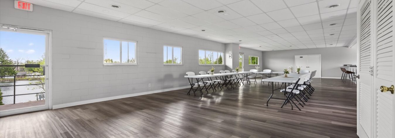 Worthington Arms - Image 38