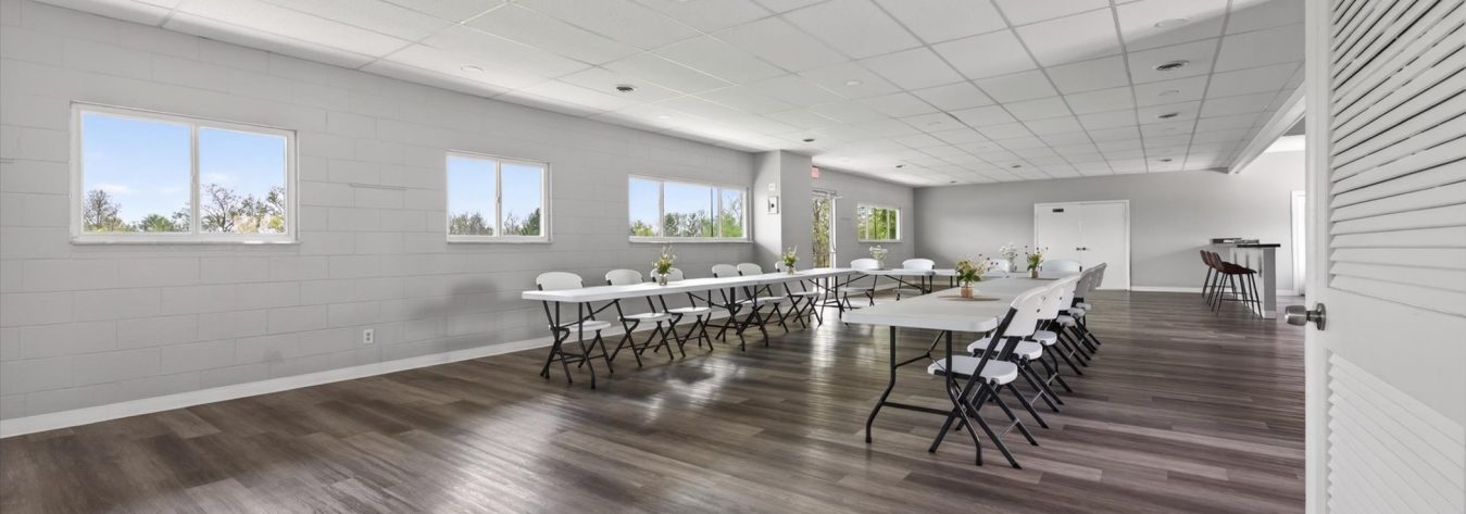 Worthington Arms - Image 39