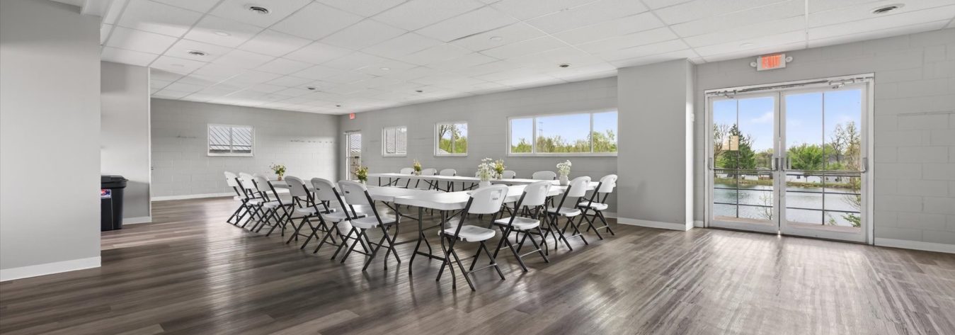 Worthington Arms - Image 40