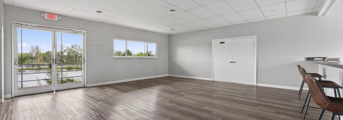 Worthington Arms - Image 41