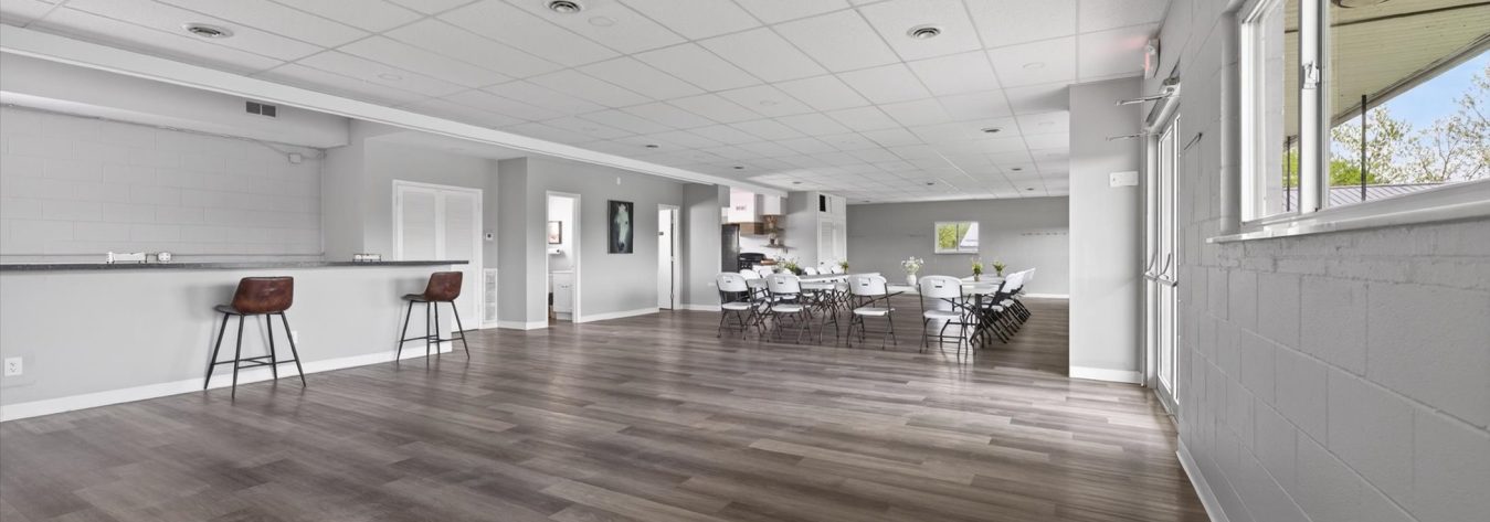 Worthington Arms - Image 42