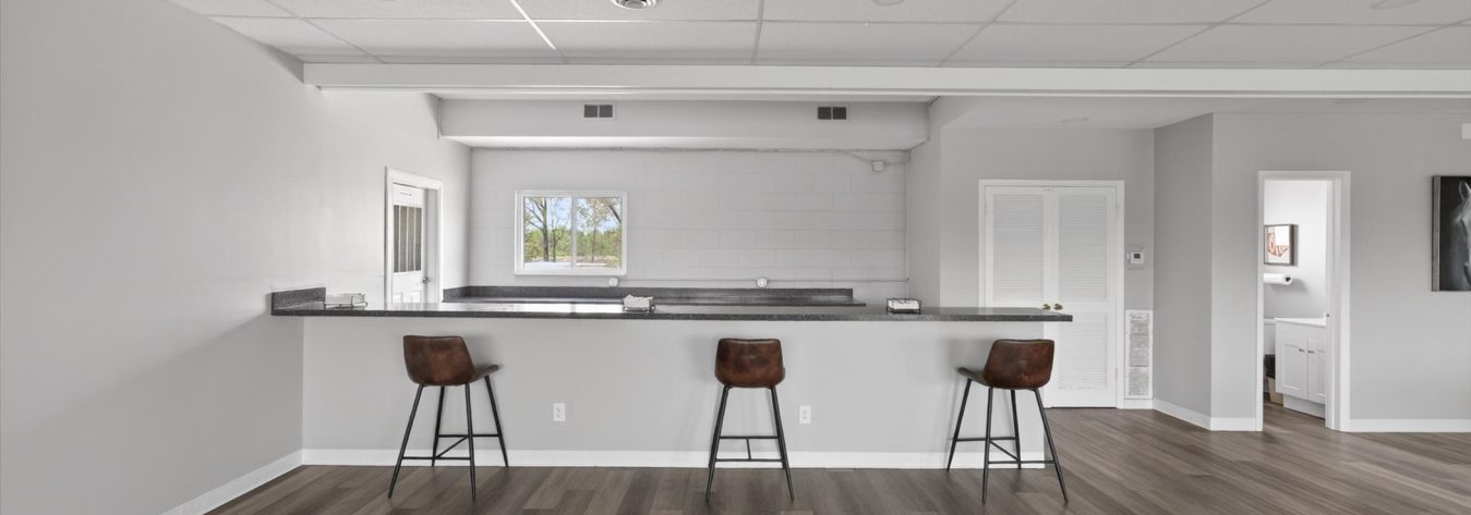 Worthington Arms - Image 43