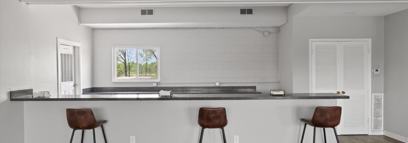 Worthington Arms - Image 44