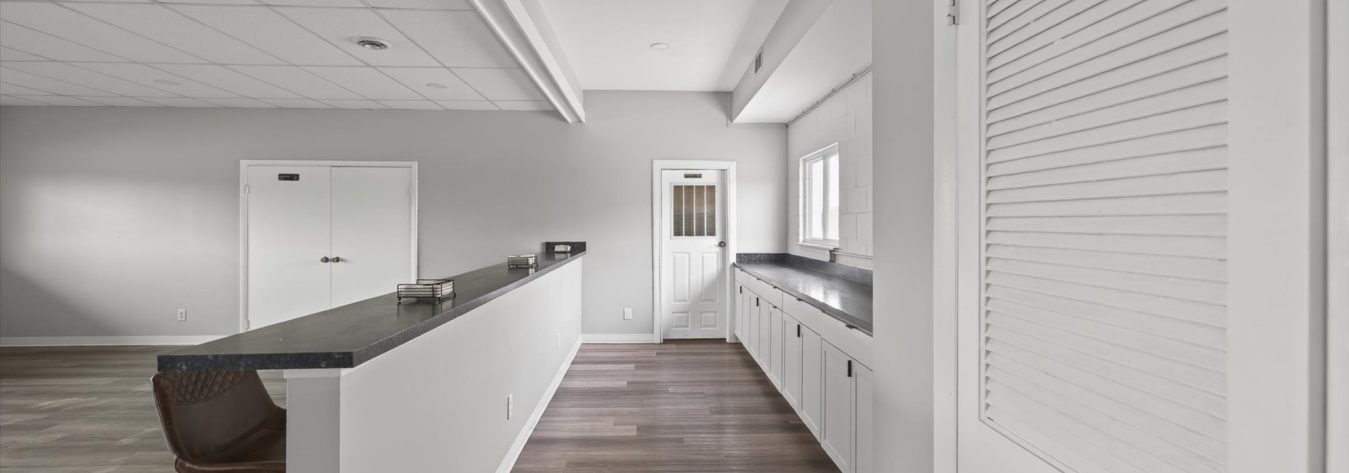 Worthington Arms - Image 48