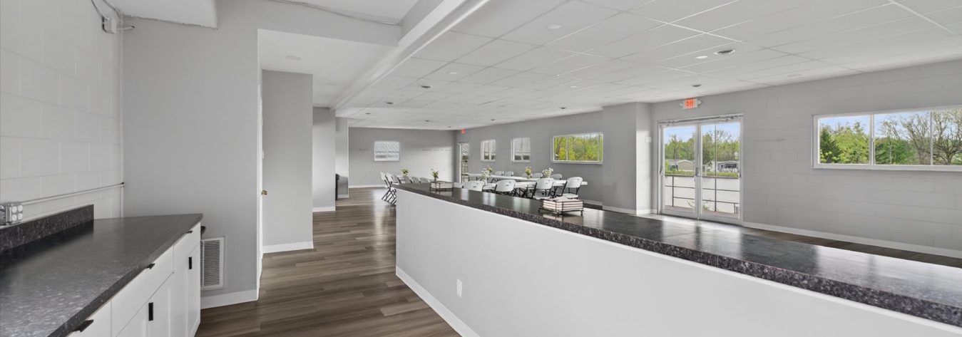 Worthington Arms - Image 49