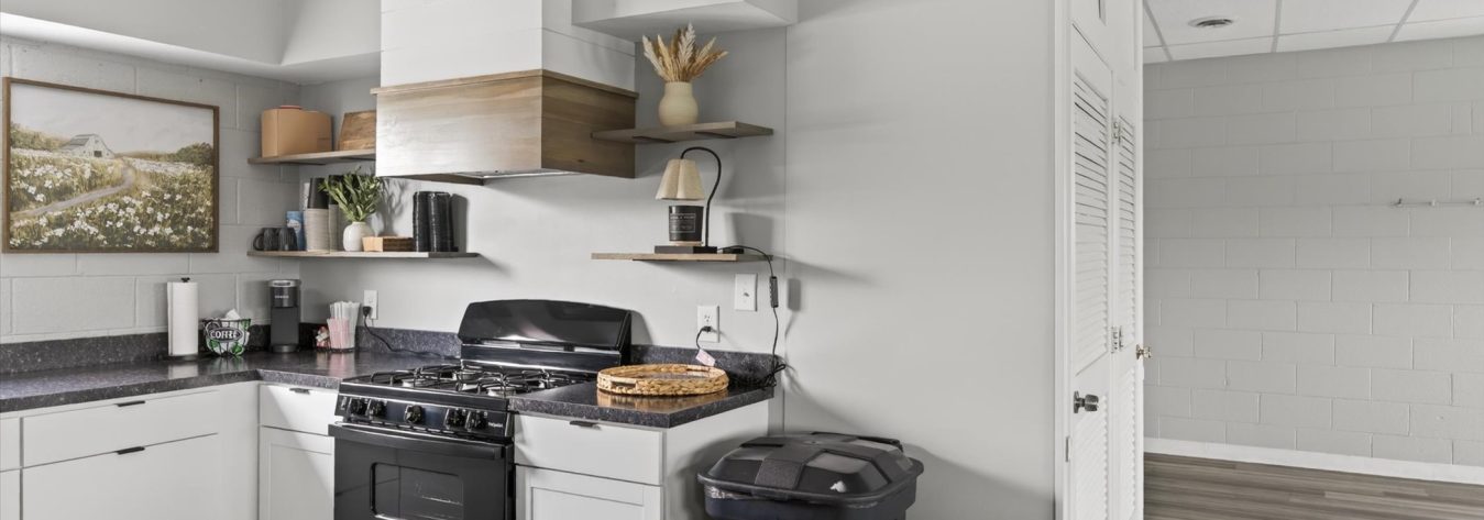 Worthington Arms - Image 52