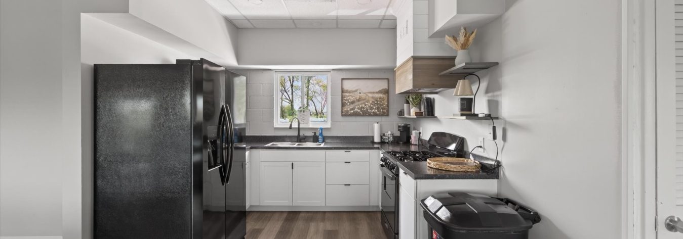 Worthington Arms - Image 53