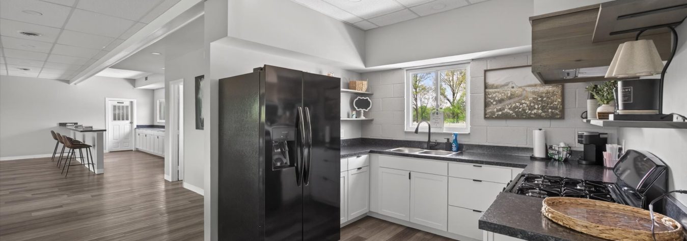 Worthington Arms - Image 54