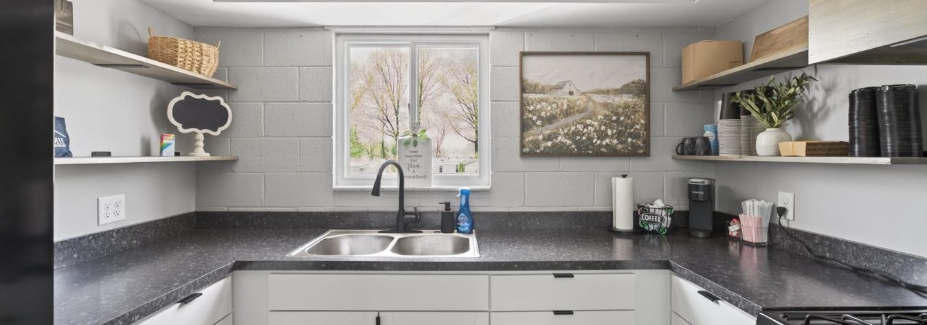 Worthington Arms - Image 55