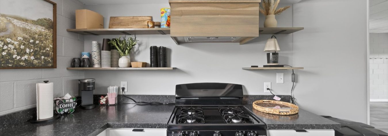 Worthington Arms - Image 56