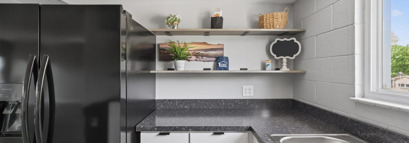 Worthington Arms - Image 57