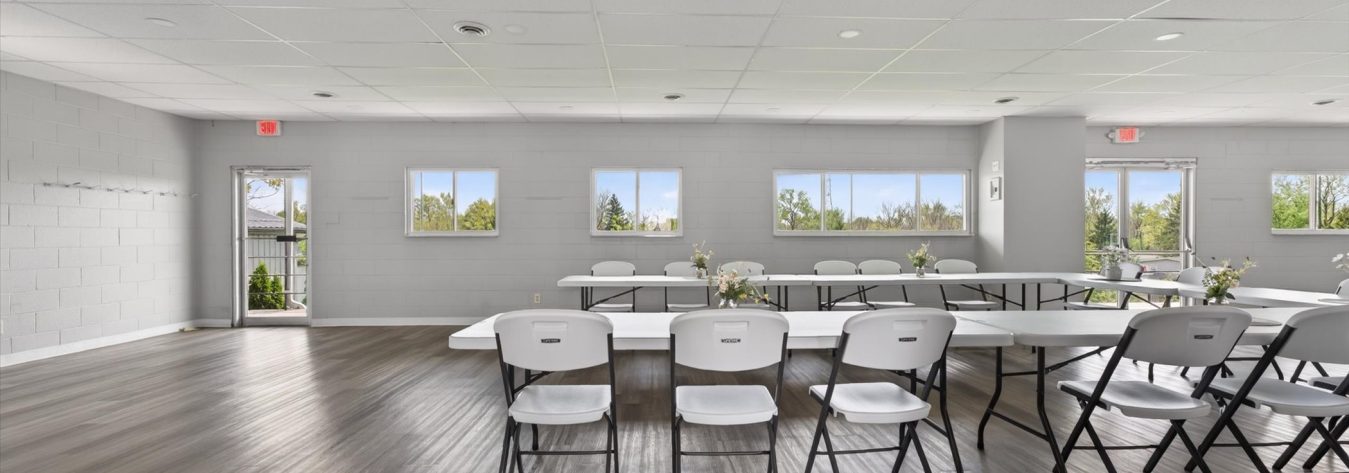 Worthington Arms - Image 58