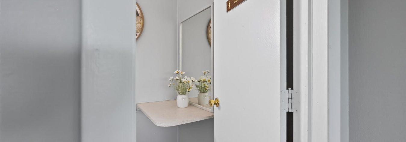 Worthington Arms - Image 59