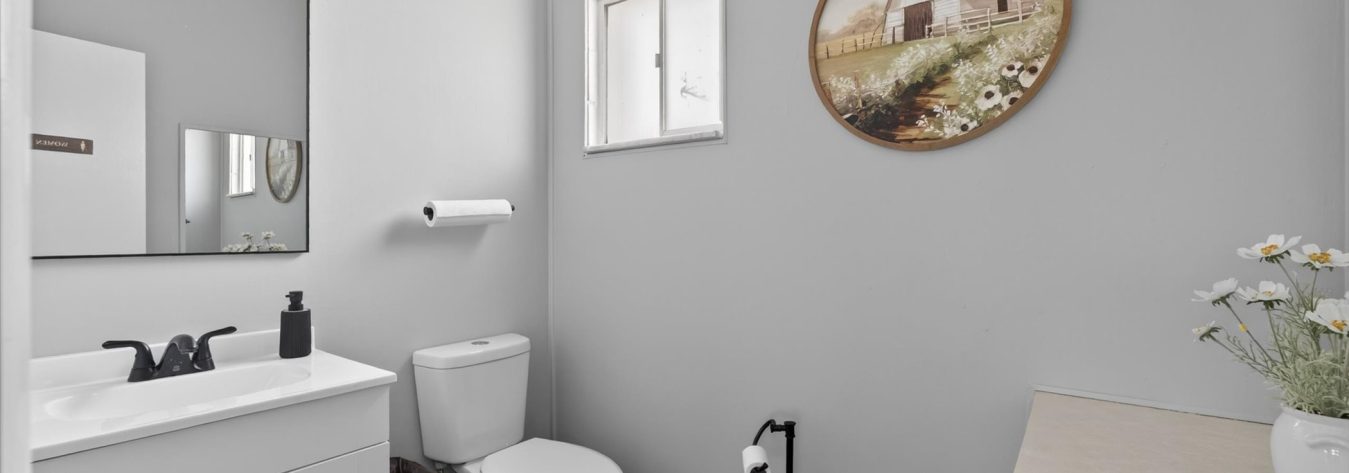 Worthington Arms - Image 60