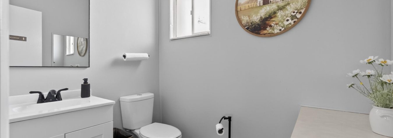 Worthington Arms - Image 61