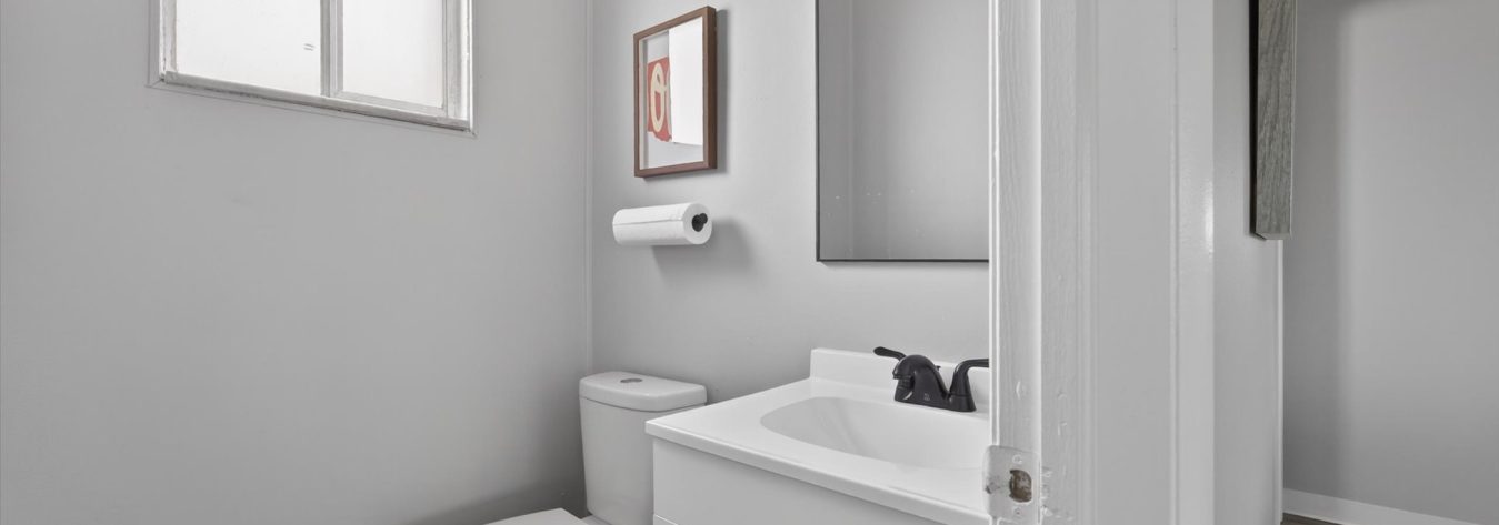 Worthington Arms - Image 62