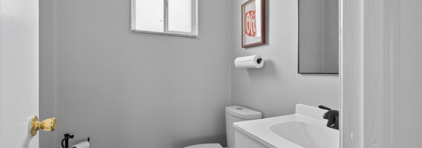 Worthington Arms - Image 63