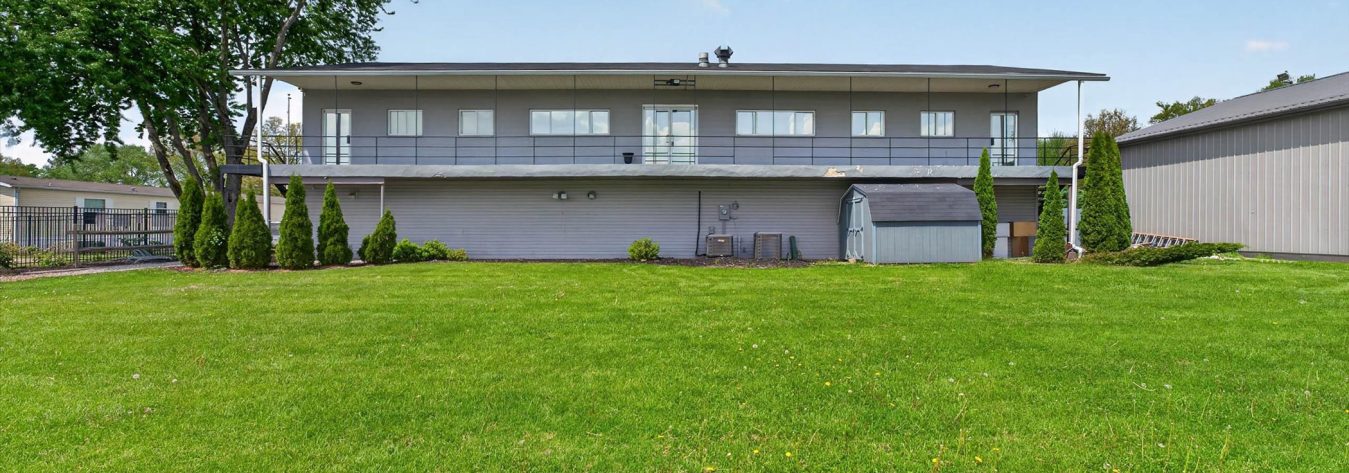 Worthington Arms - Image 64