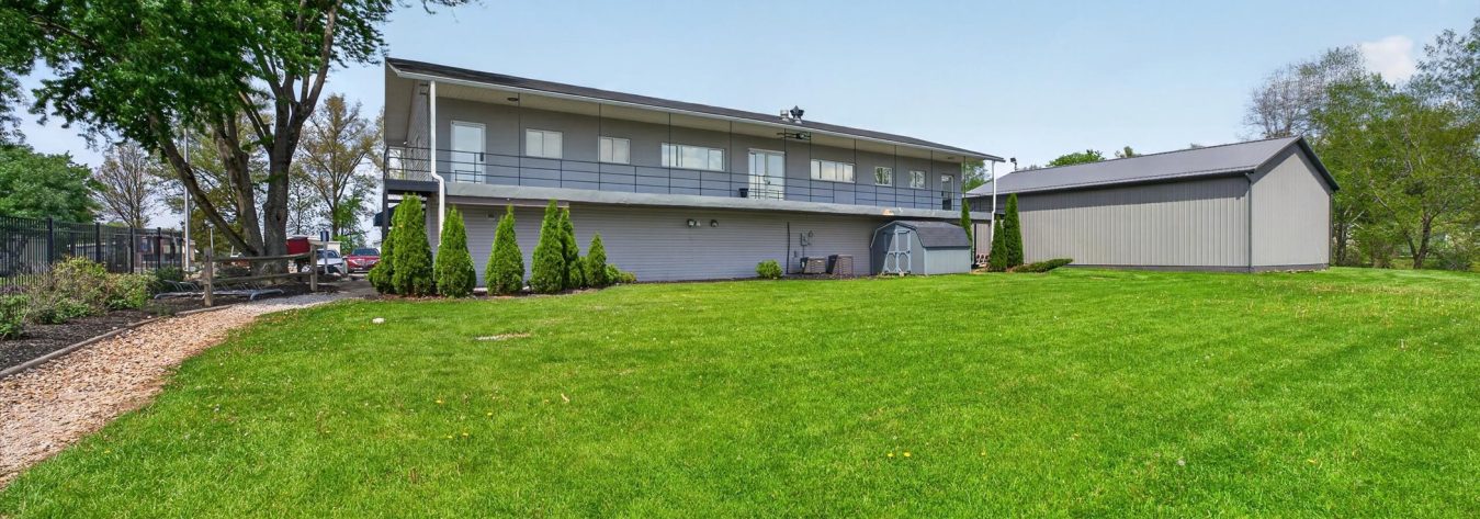 Worthington Arms - Image 65