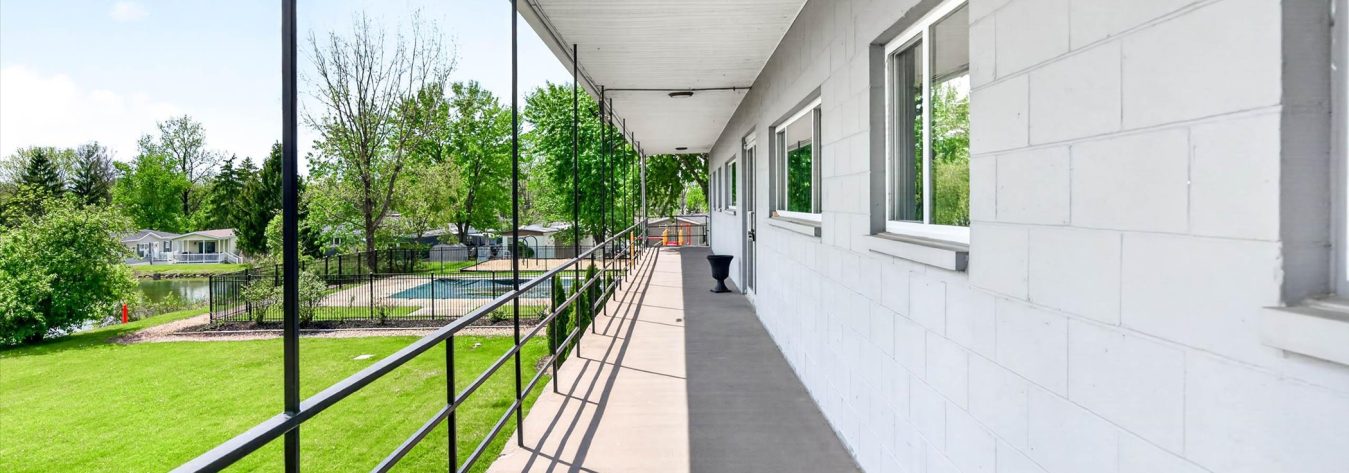 Worthington Arms - Image 66