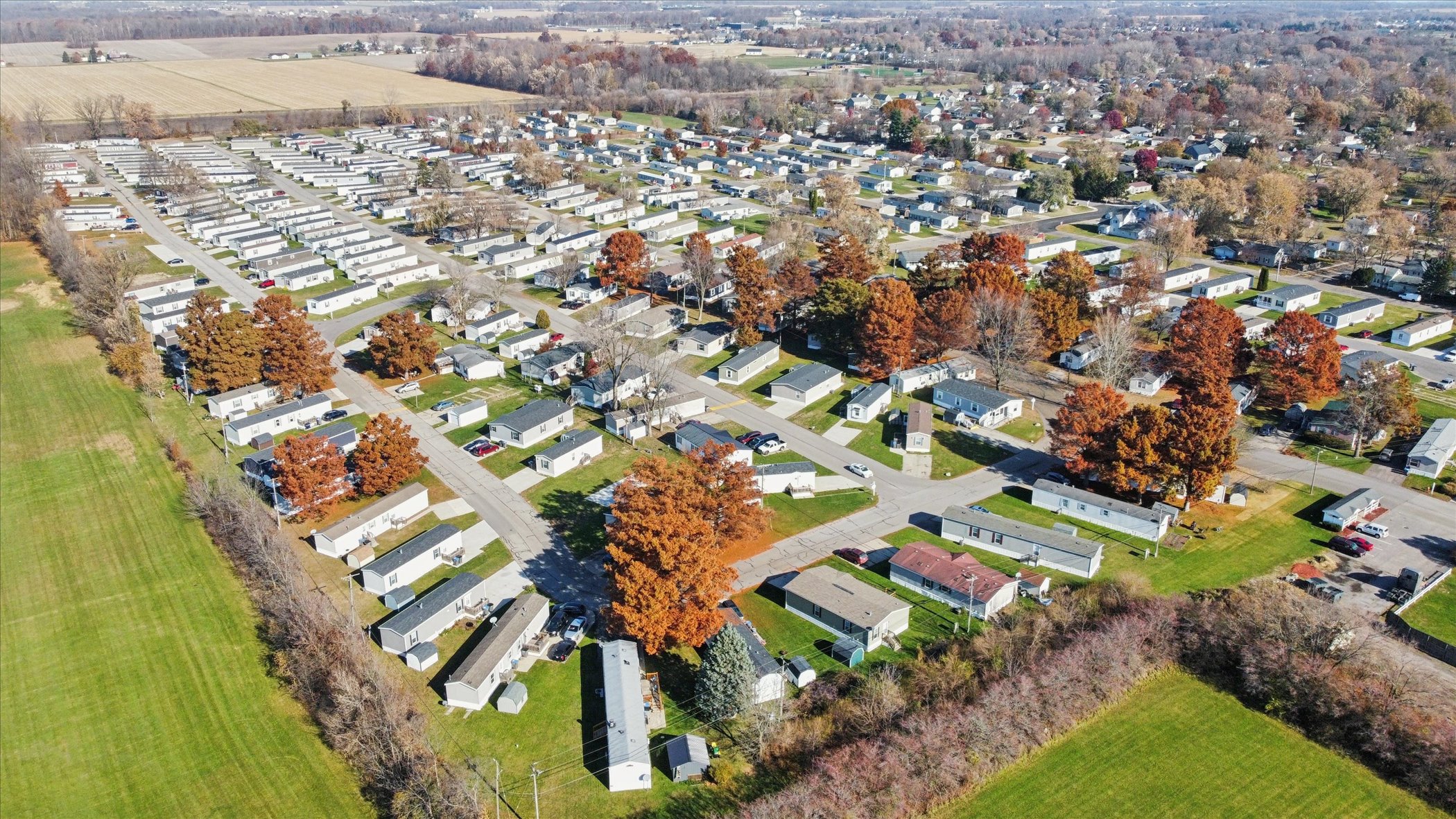 Meadows - Image 6