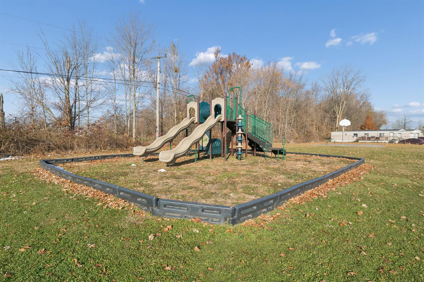 Meadows - Image 8