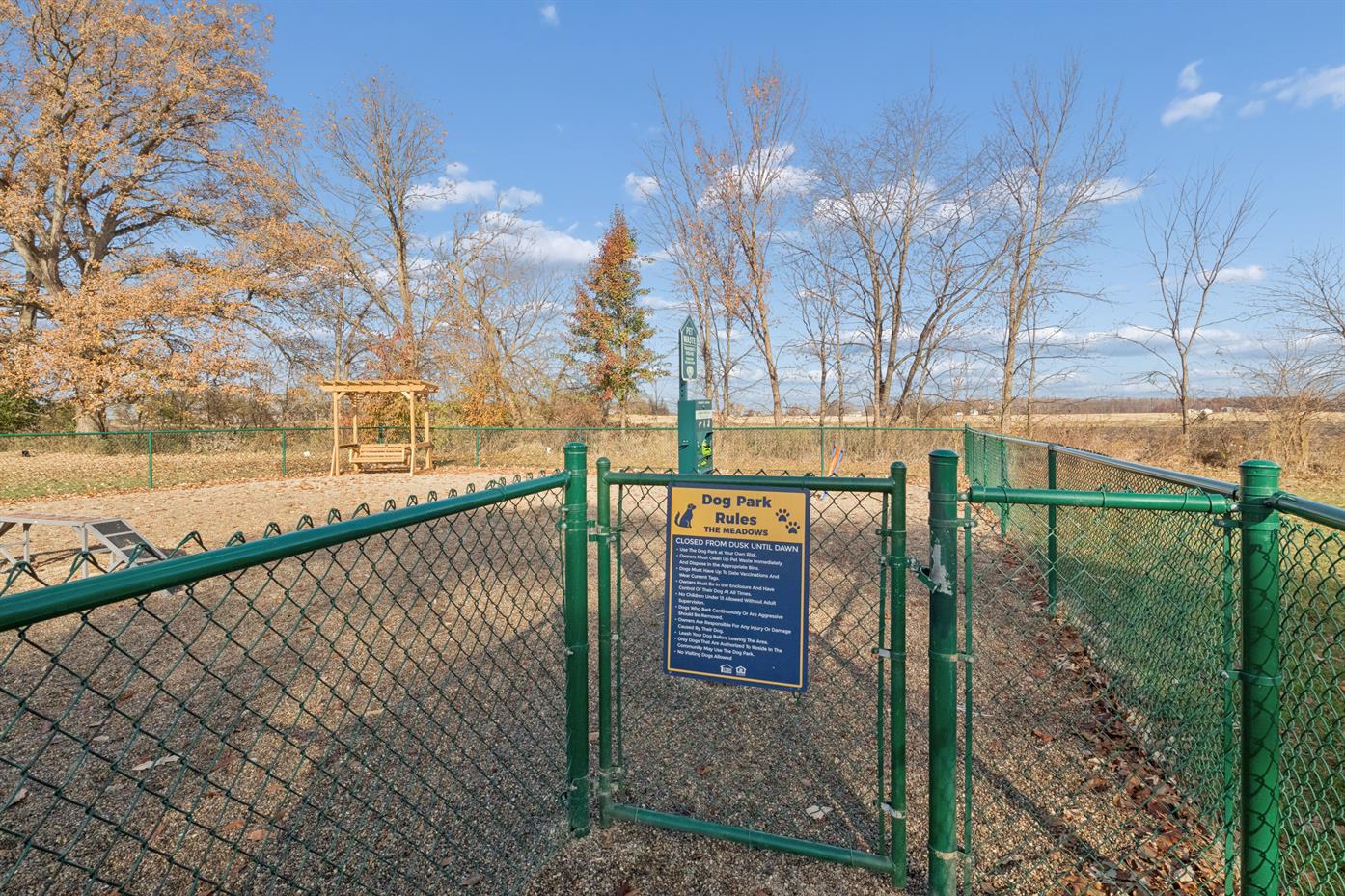 Meadows - Image 9