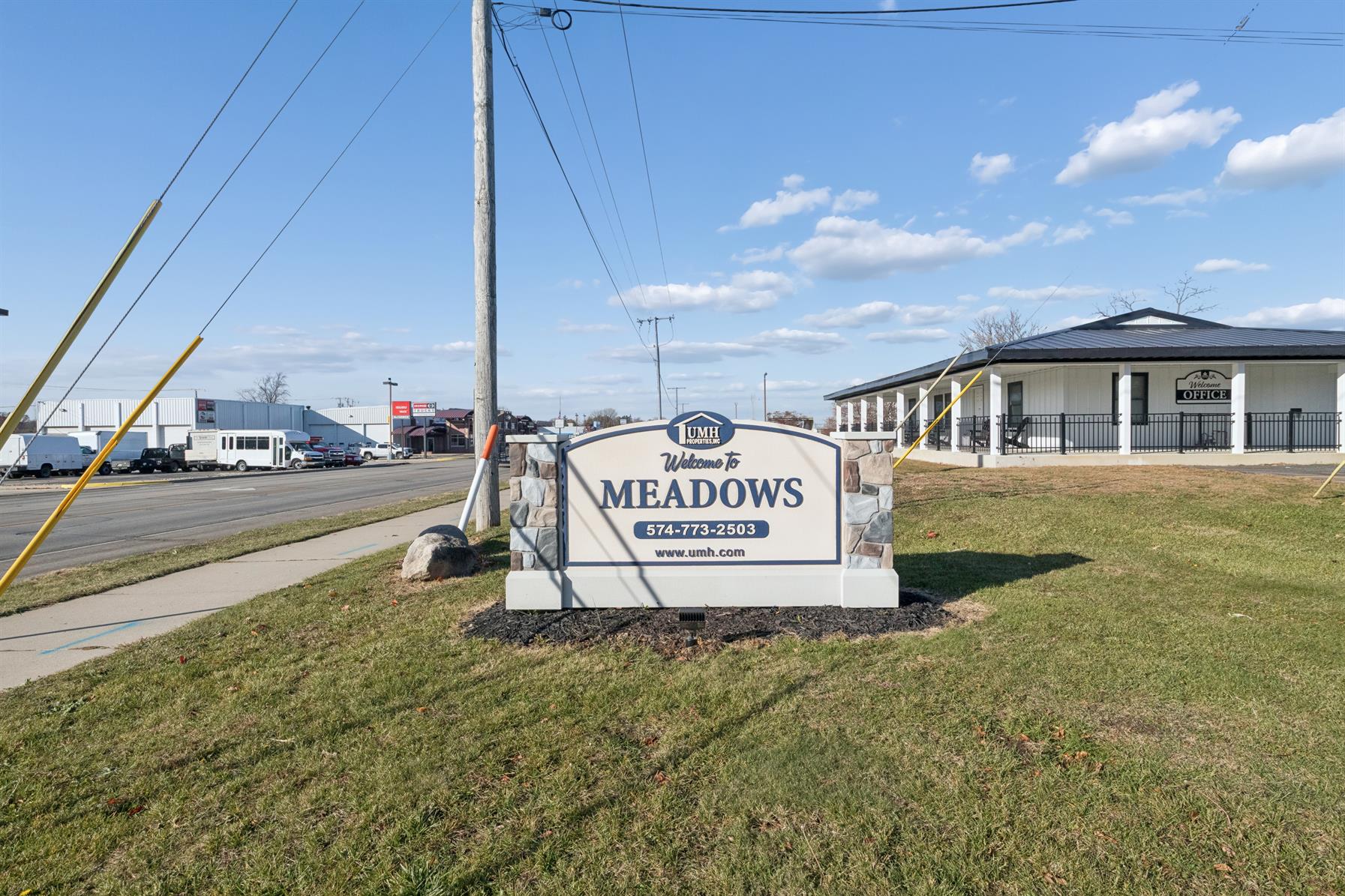 Meadows - Image 10