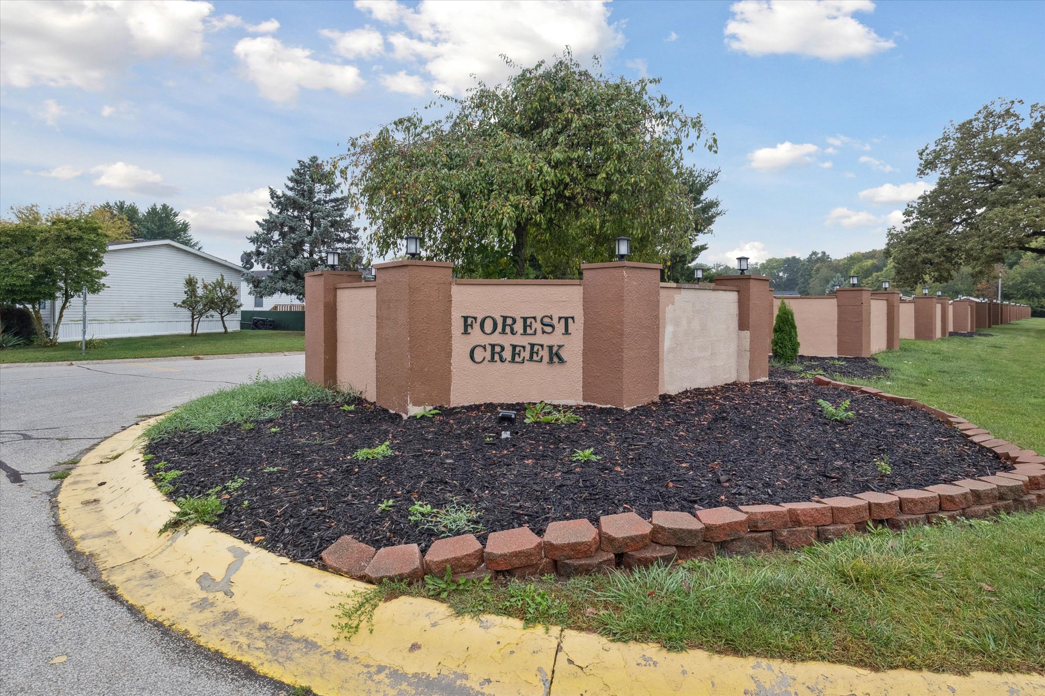 Forest Creek - Image 8