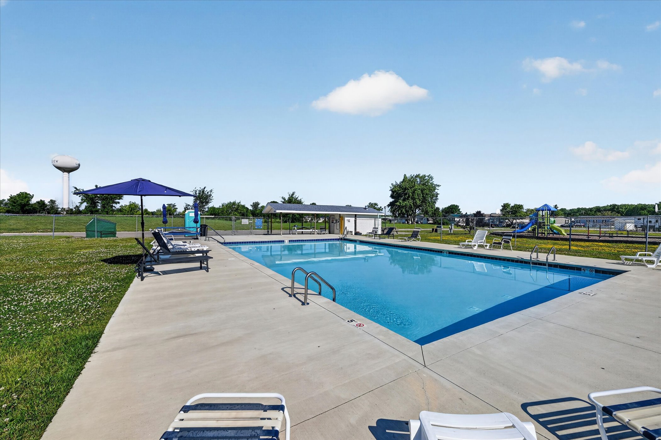 Lakeview Meadows - Image 22