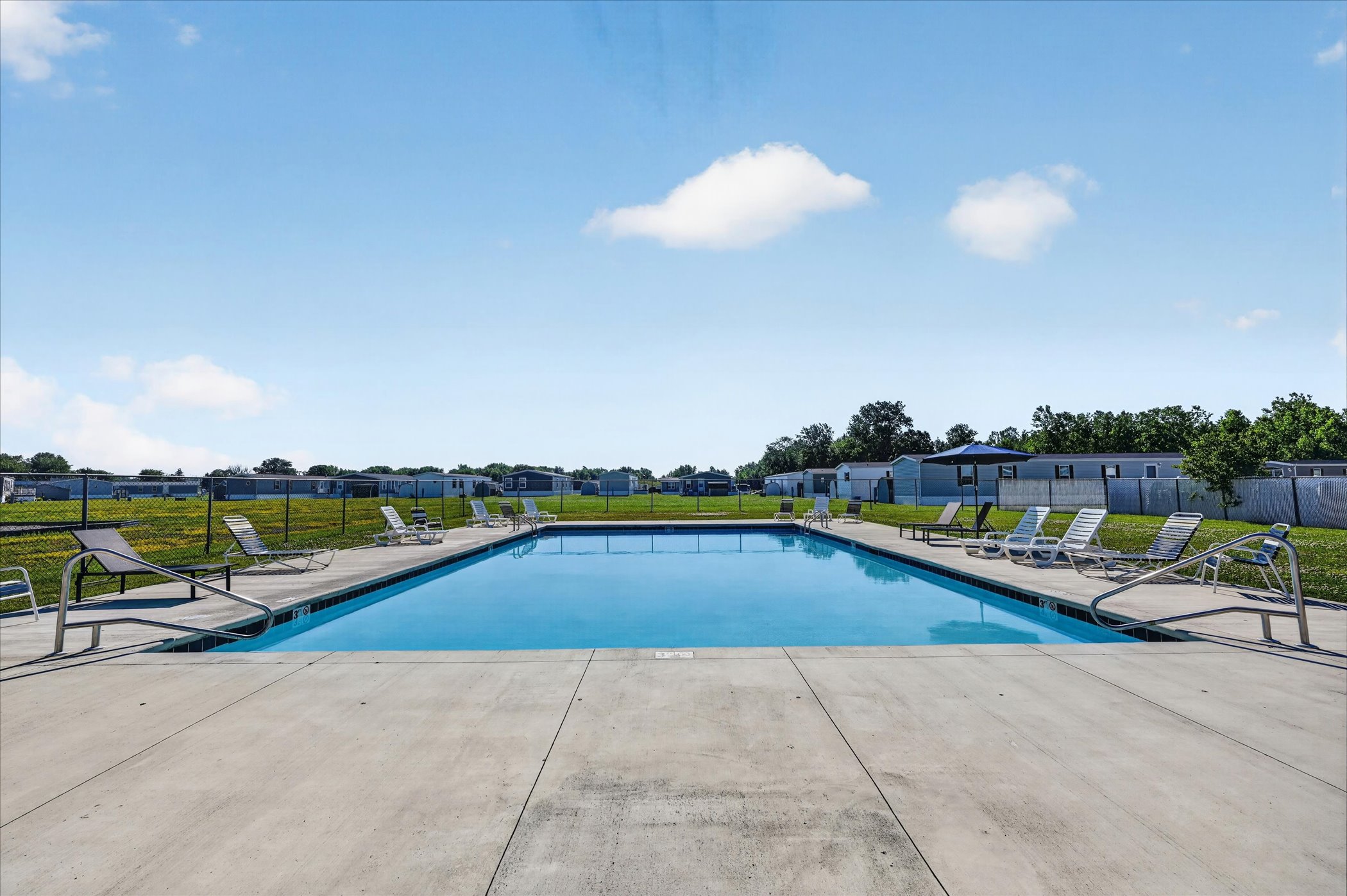 Lakeview Meadows - Image 23