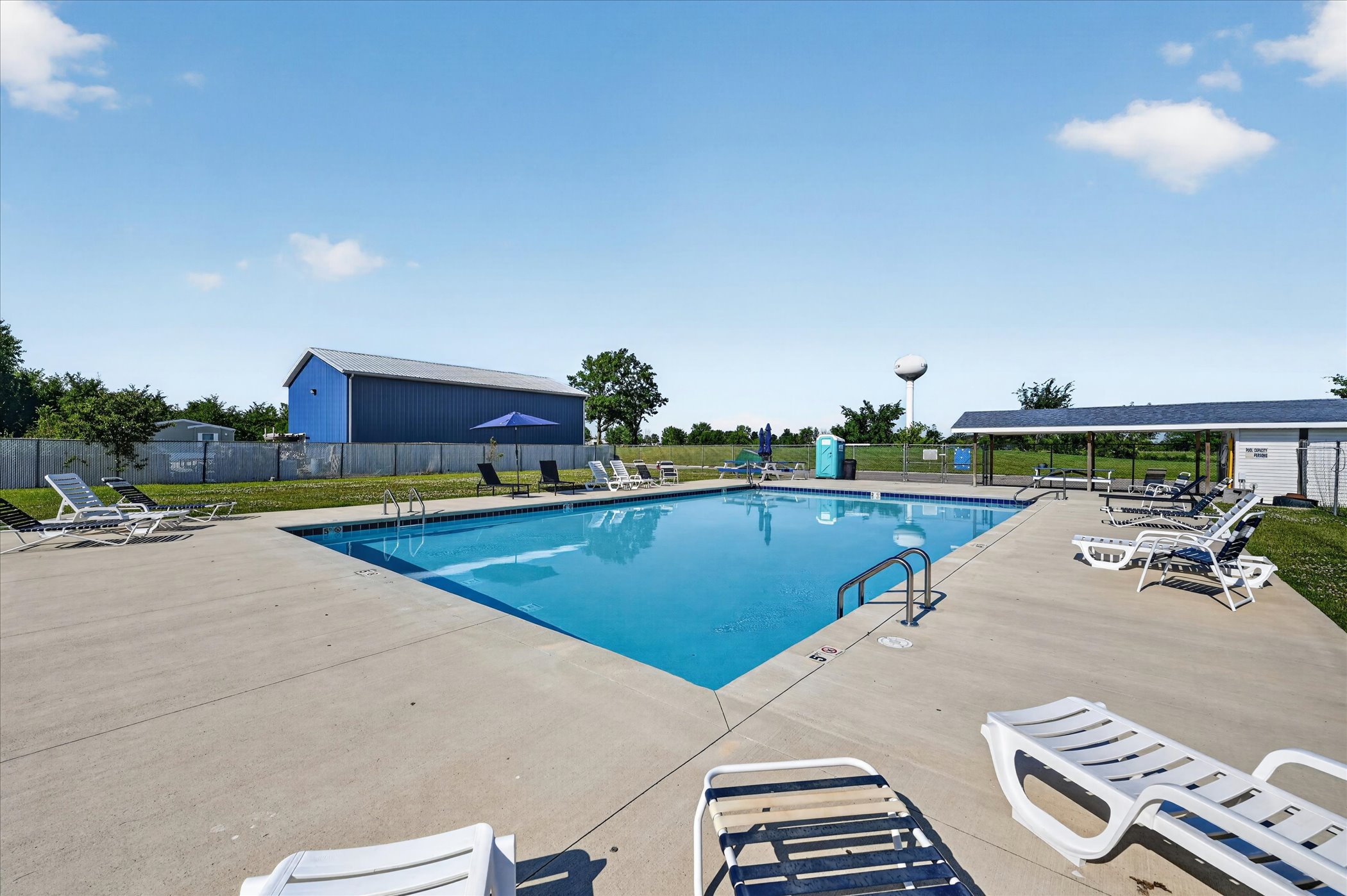 Lakeview Meadows - Image 24