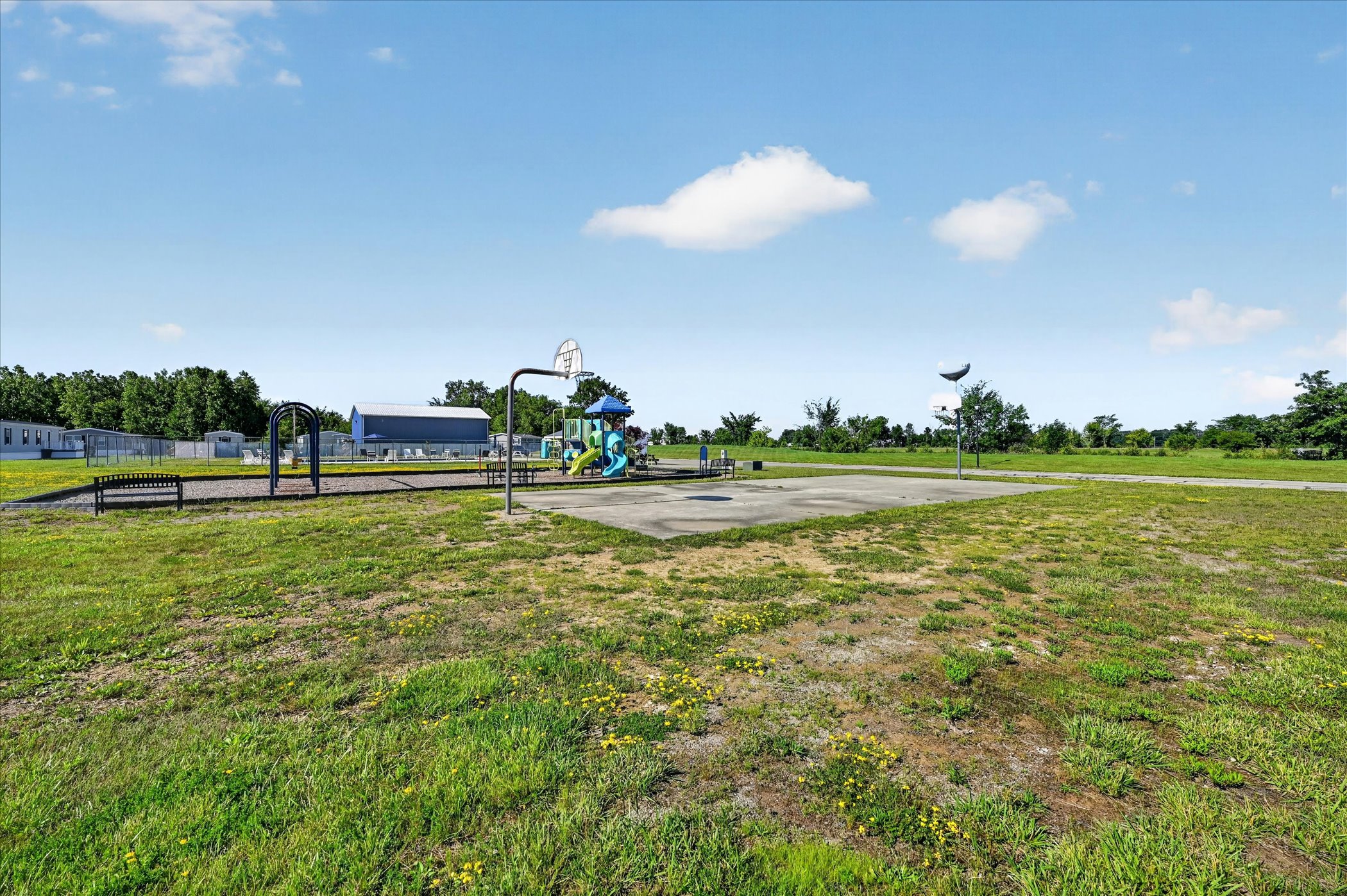 Lakeview Meadows - Image 25