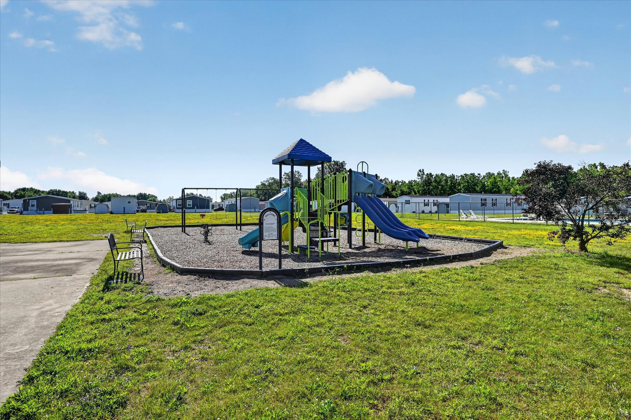 Lakeview Meadows - Image 26