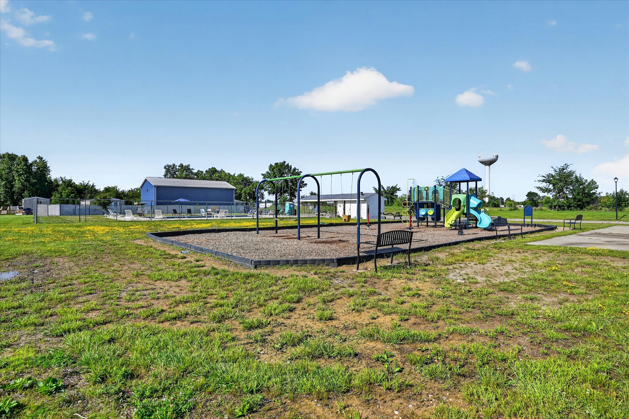 Lakeview Meadows - Image 27