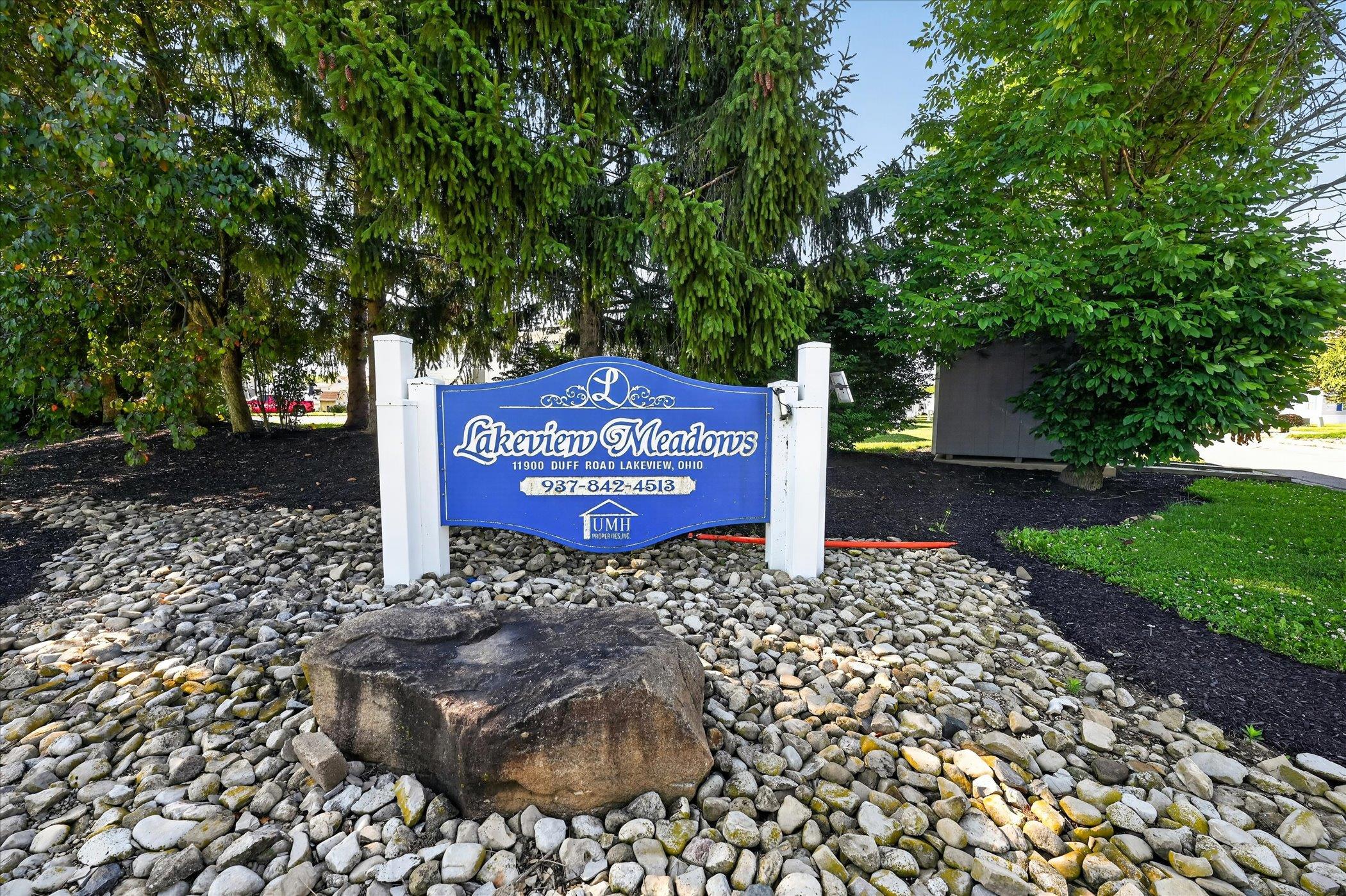 Lakeview Meadows - Image 28