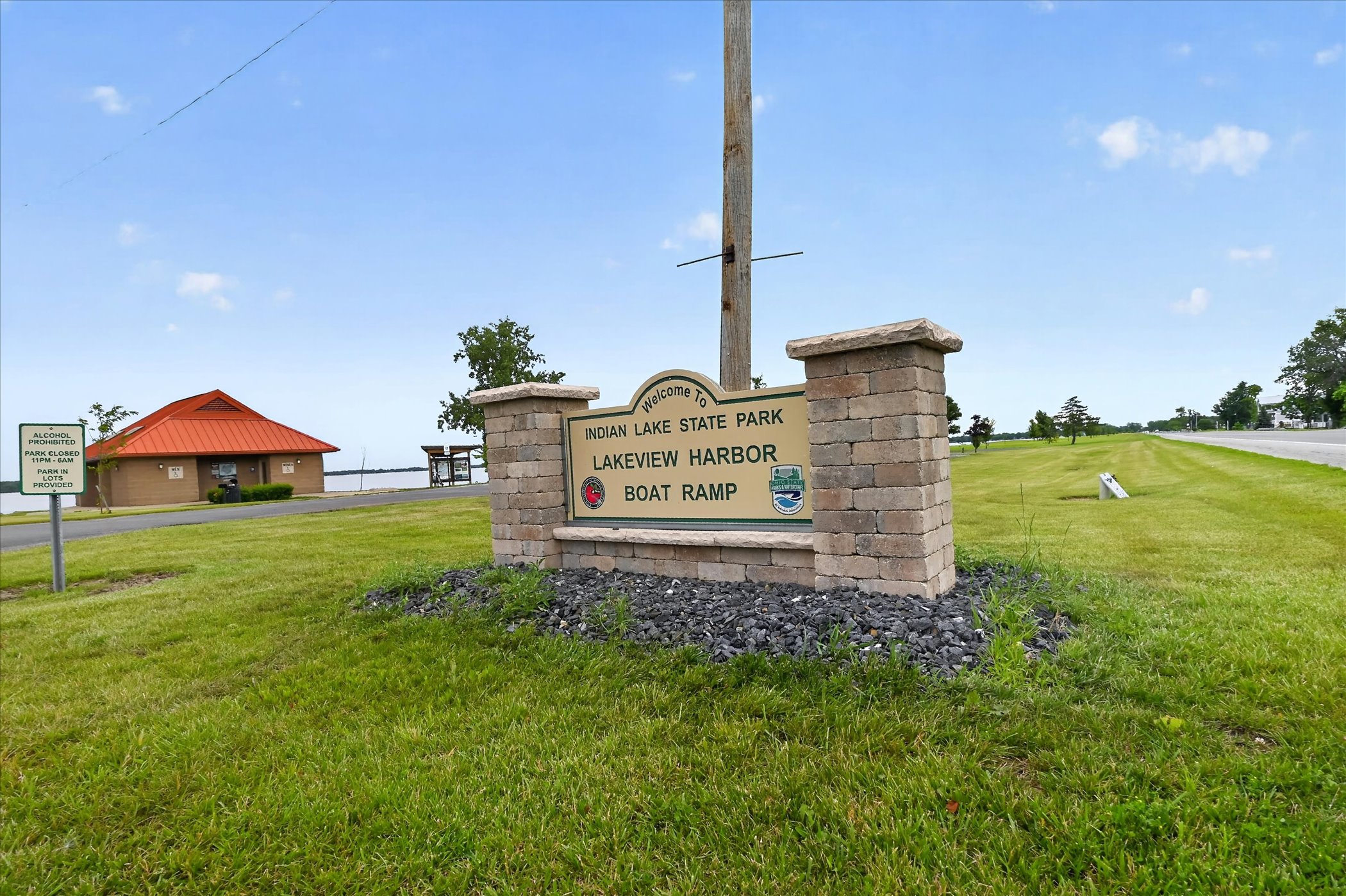 Lakeview Meadows - Image 30