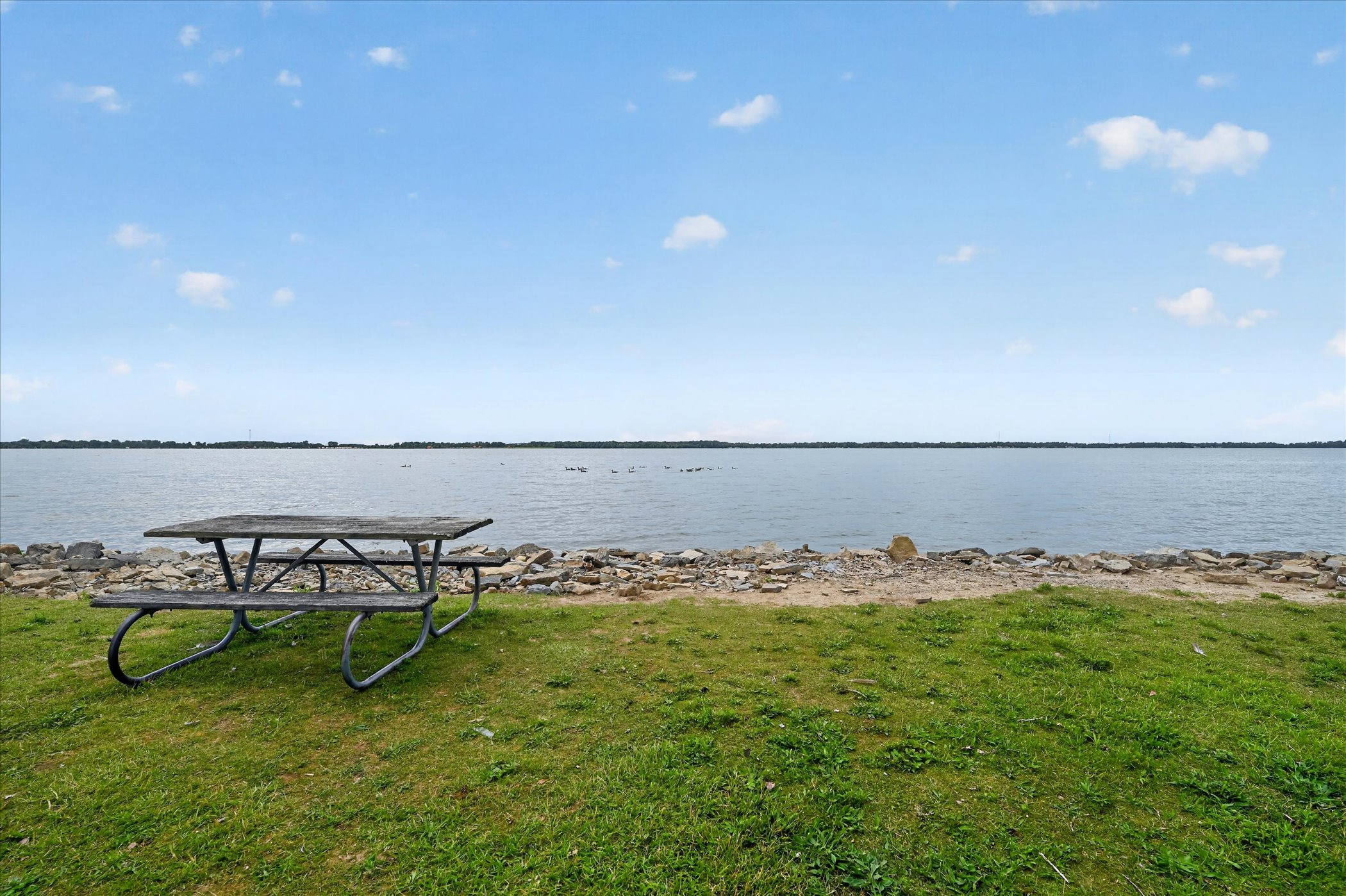 Lakeview Meadows - Image 31