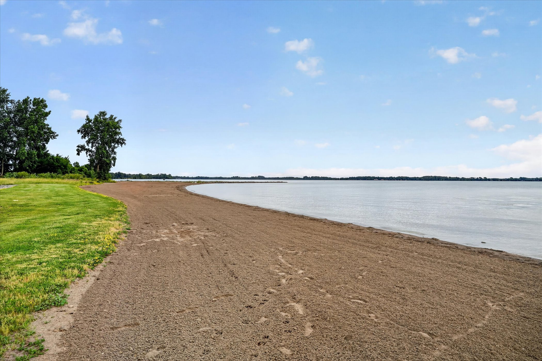 Lakeview Meadows - Image 32