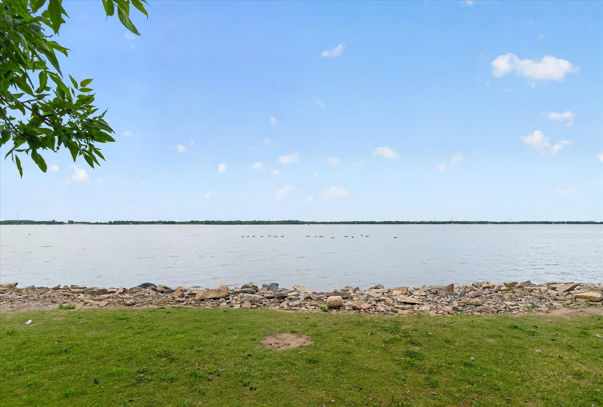Lakeview Meadows - Image 33