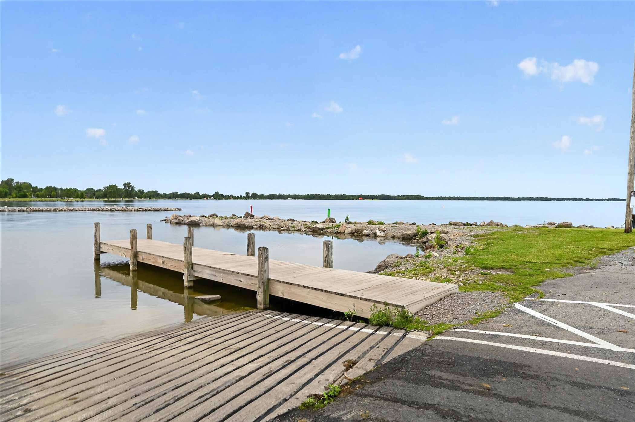 Lakeview Meadows - Image 34