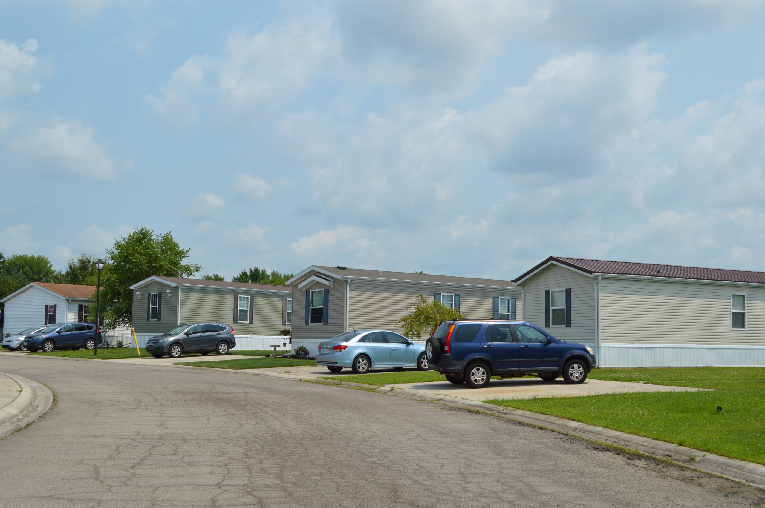 Lakeview Meadows - Image 19
