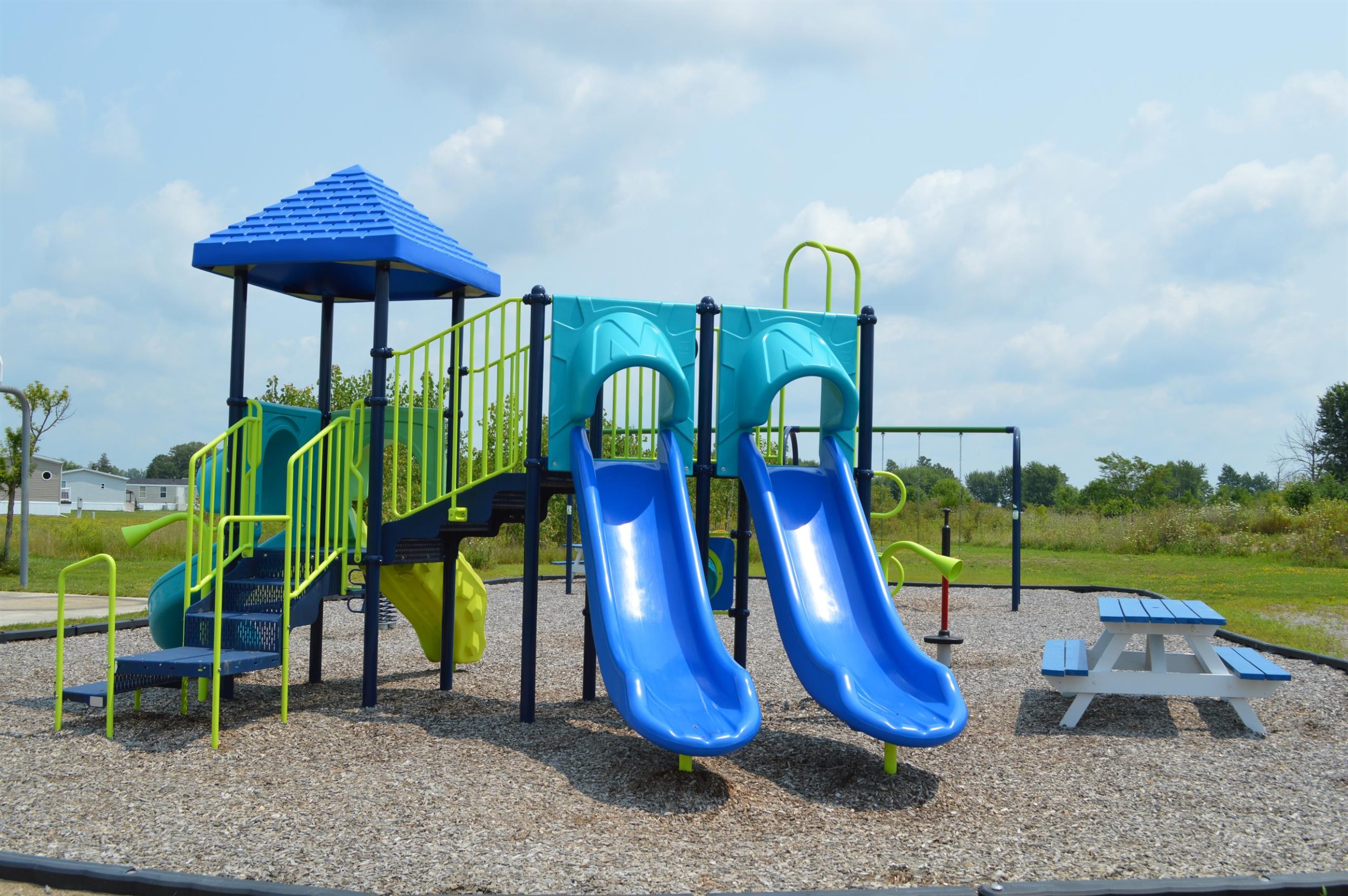 Lakeview Meadows - Image 20