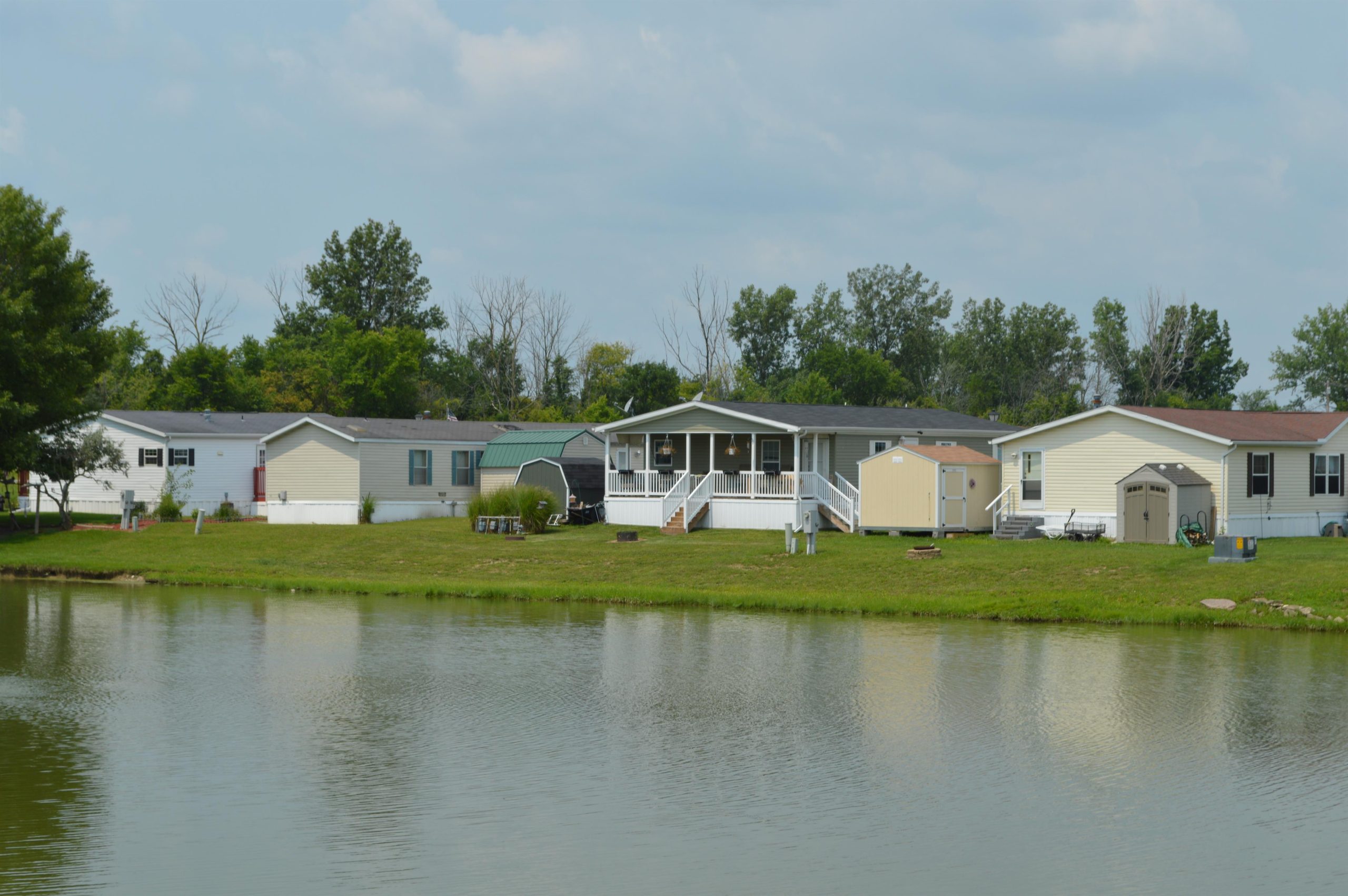 Lakeview Meadows - Image 18