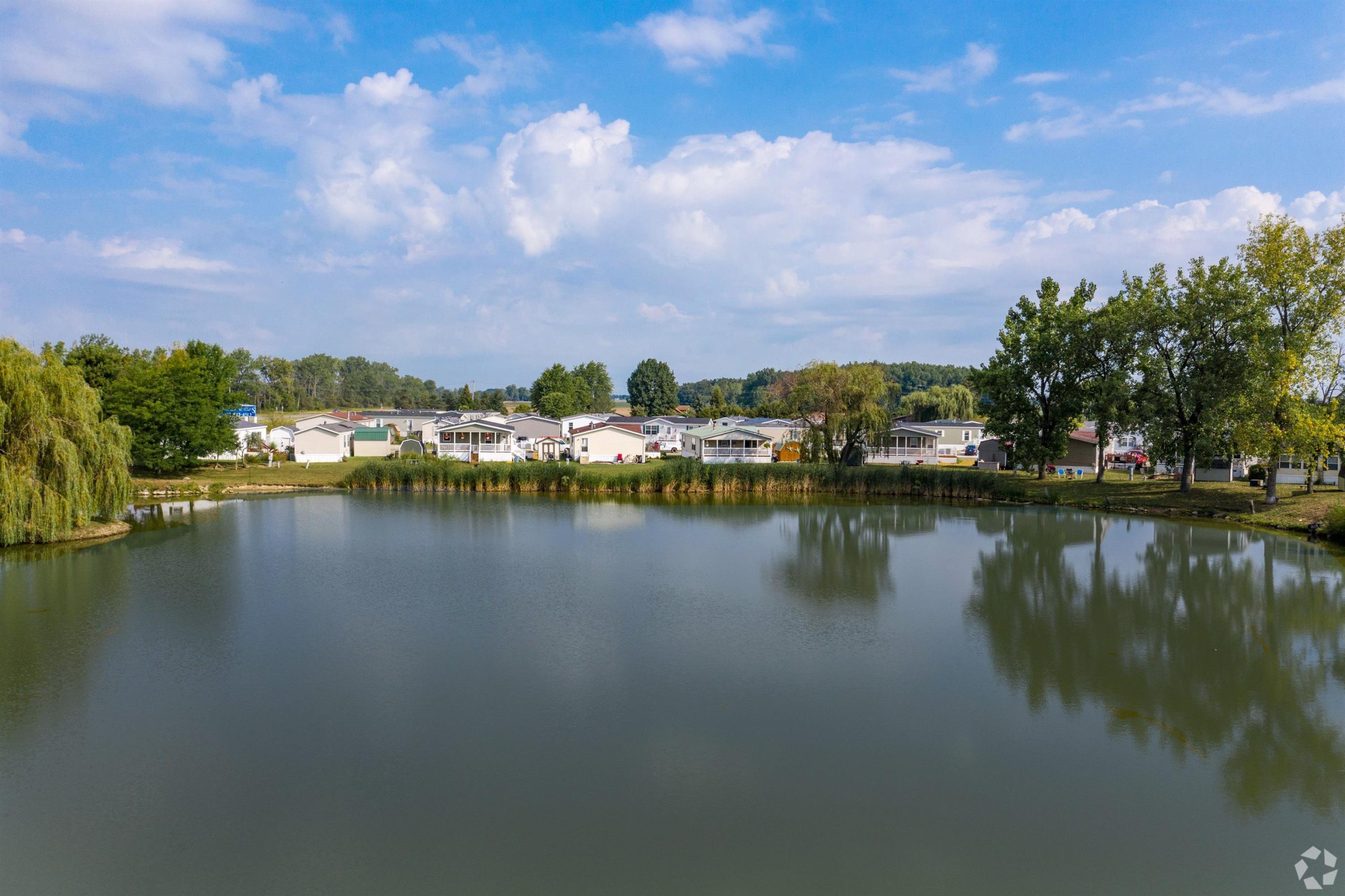 Lakeview Meadows - Image 17