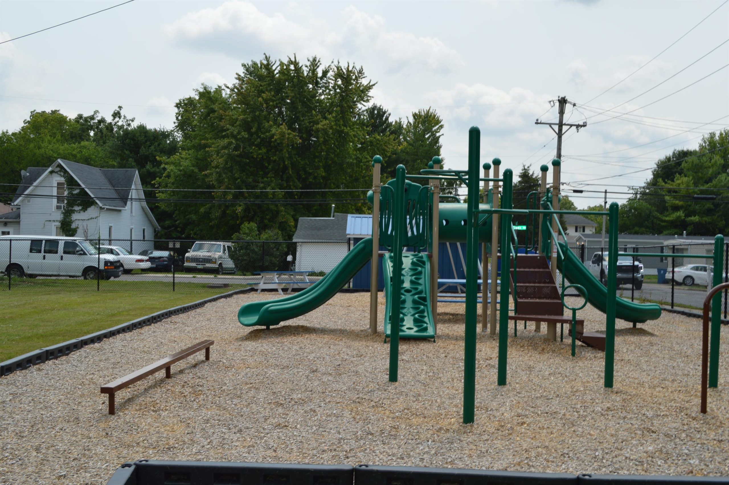 Wayside - Image 23